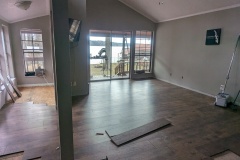 PXL_20240221_163138906