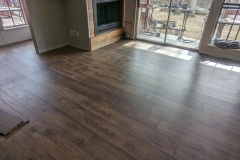 PXL_20240221_163213402