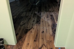 PXL_20250707_091429900