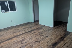 PXL_20250707_091501886