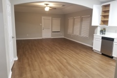 Resized_20220205_233445