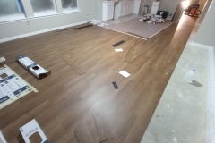 Resized_Resized_20220120_203545