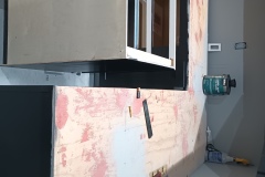 IMG_20240908_185711_009