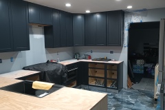 IMG_20240909_200405_782