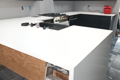 IMG_20240913_145145_998