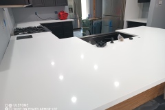 IMG_20240913_145154_667