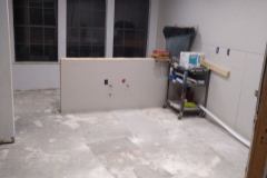 IMG_20240913_181850-1