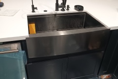 IMG_20240916_225758_801