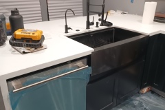 IMG_20240916_225834_850