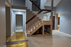 PXL_20230325_014253785