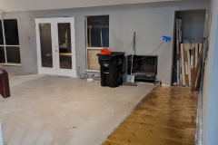 PXL_20230325_014312827