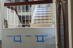 PXL_20230325_195327751