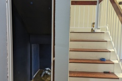 PXL_20230325_195407372