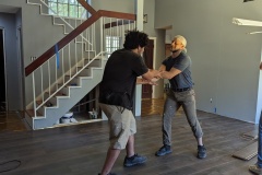 PXL_20230325_195443330