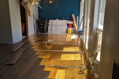 PXL_20230325_195449942