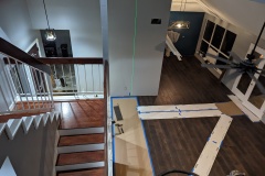 PXL_20230326_010705902