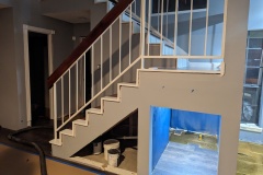 PXL_20230326_012905809