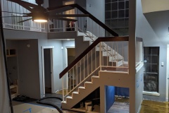 PXL_20230326_012936306