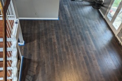 PXL_20230328_001250538