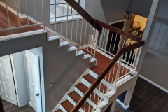 PXL_20230328_001258961