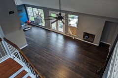 PXL_20230328_001348068