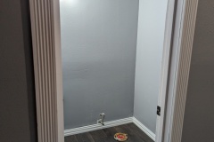 PXL_20230328_001424667