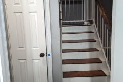 PXL_20230328_001523896