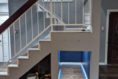 PXL_20230328_001554309