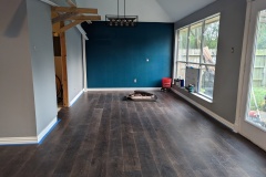 PXL_20230328_001602045