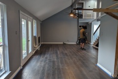 PXL_20230328_001632760