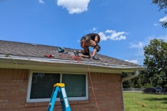 1_PXL_20240710_202900575.MP_