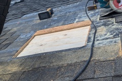 1_PXL_20240710_210131007.NIGHT_