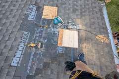 1_PXL_20240710_210140359