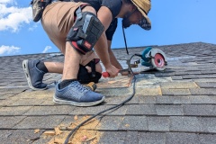 1_PXL_20240710_210314370.MP_