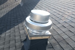 IMG_20251222_123005_770