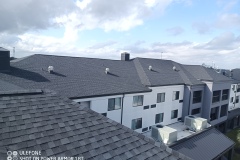 IMG_20251222_123101_044