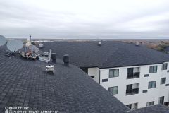 IMG_20260102_224303-1