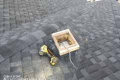 IMG_20260102_224303-2