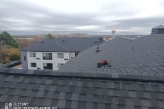 IMG_20260102_224303-3