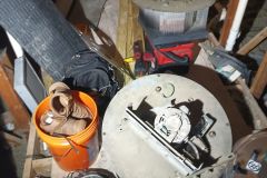 IMG_20260102_224314-1