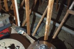 IMG_20260102_224314