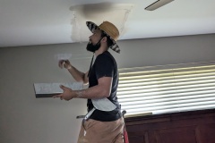 PXL_20240710_185906338.MP_