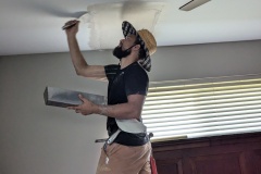 PXL_20240710_185907072.MP_