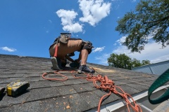 PXL_20240710_203039796