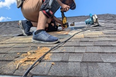 PXL_20240710_210332372