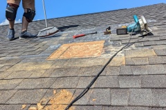 PXL_20240710_210632682