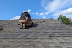 PXL_20240710_223802204