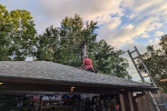 PXL_20240803_004335103