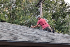 PXL_20240803_004354033