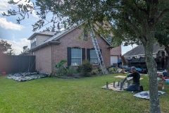 1_PXL_20250719_153338336.MP_